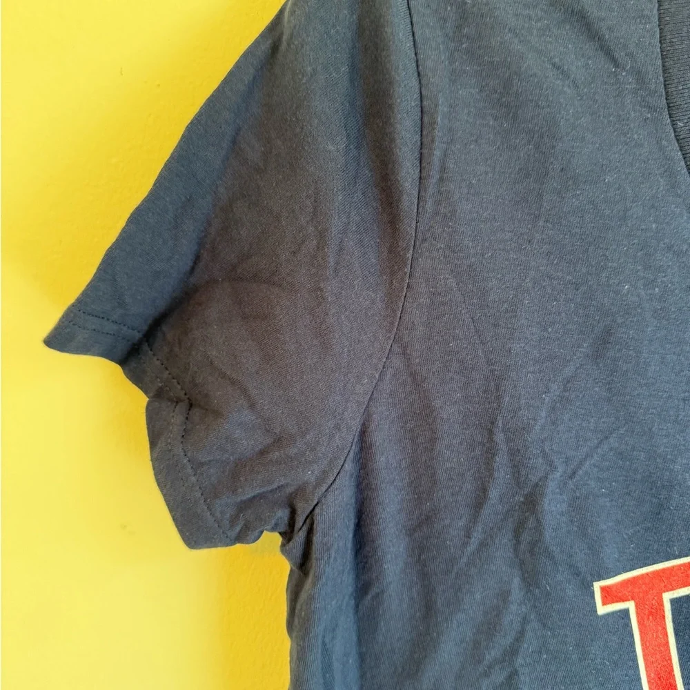 Fanatics Twins Brooks Lee T-Shirt *NEW WITHOUT TAGS* - Picture 3 of 5